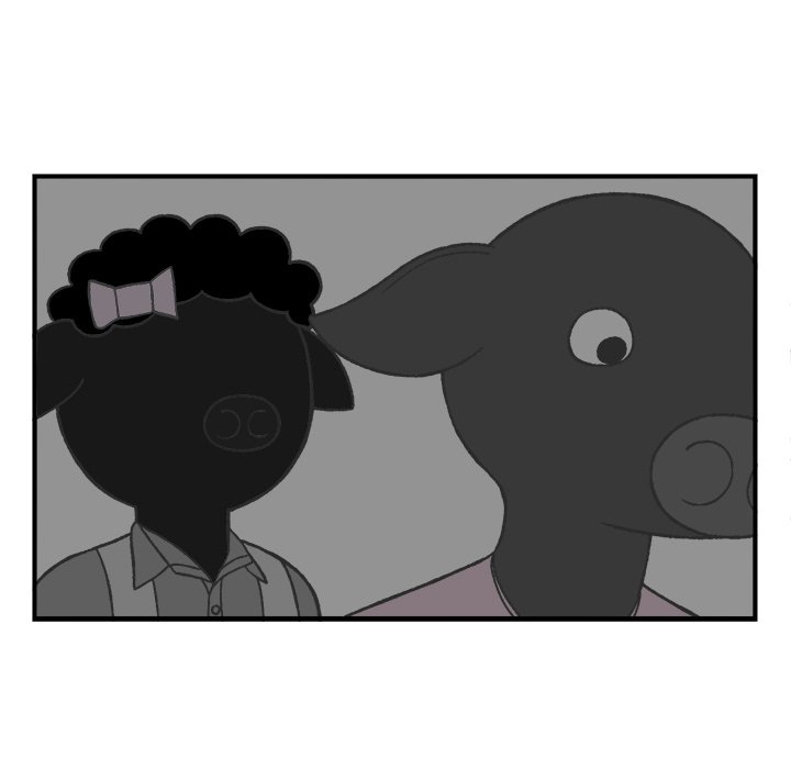 Herbivore High School - episode 5 - 44