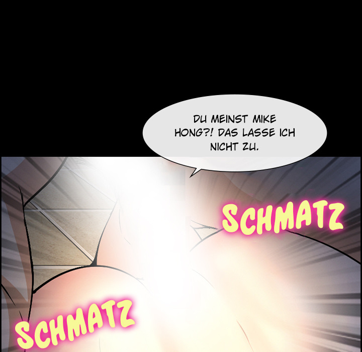 Der Klient - episode 7 - 78