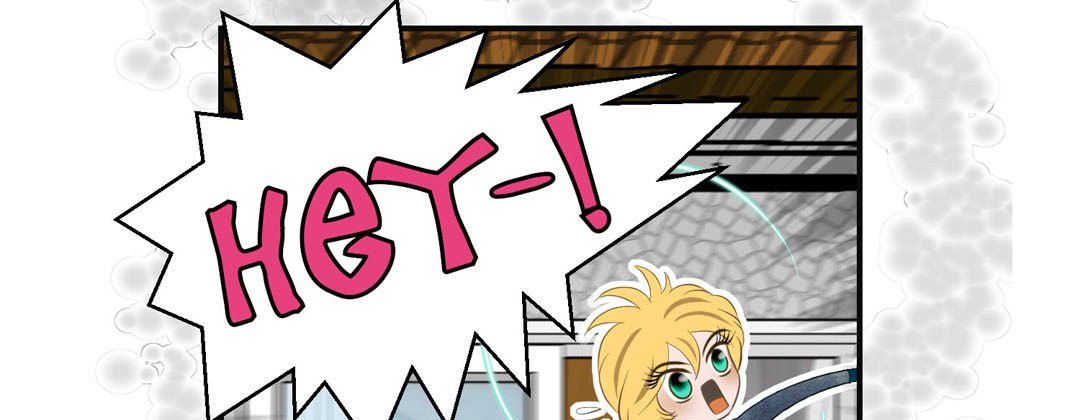 Living with The Wizard - episode 41 - 58
