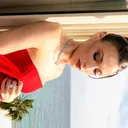 @jcq0l