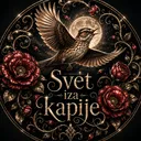 @svet.iza.kapije