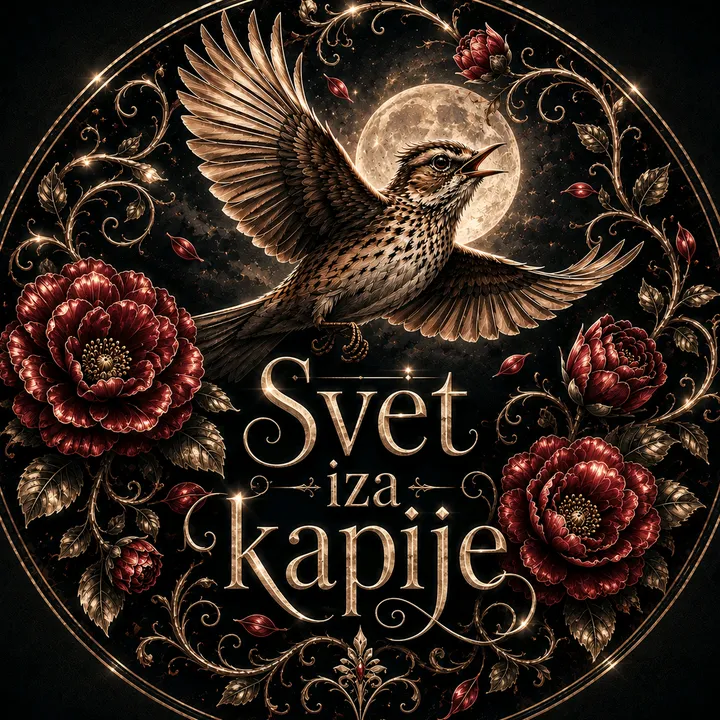@svet.iza.kapije