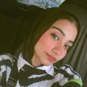 @reemshatta1