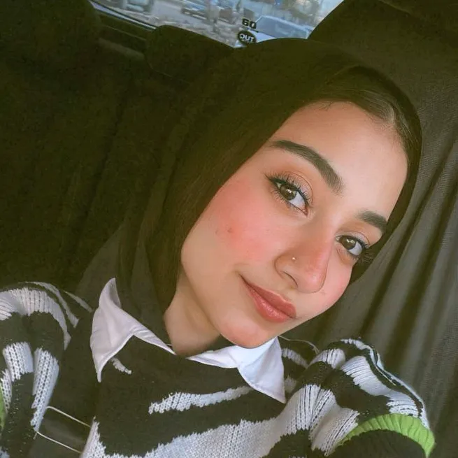 reemshatta1