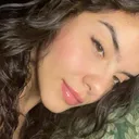 @maduguida