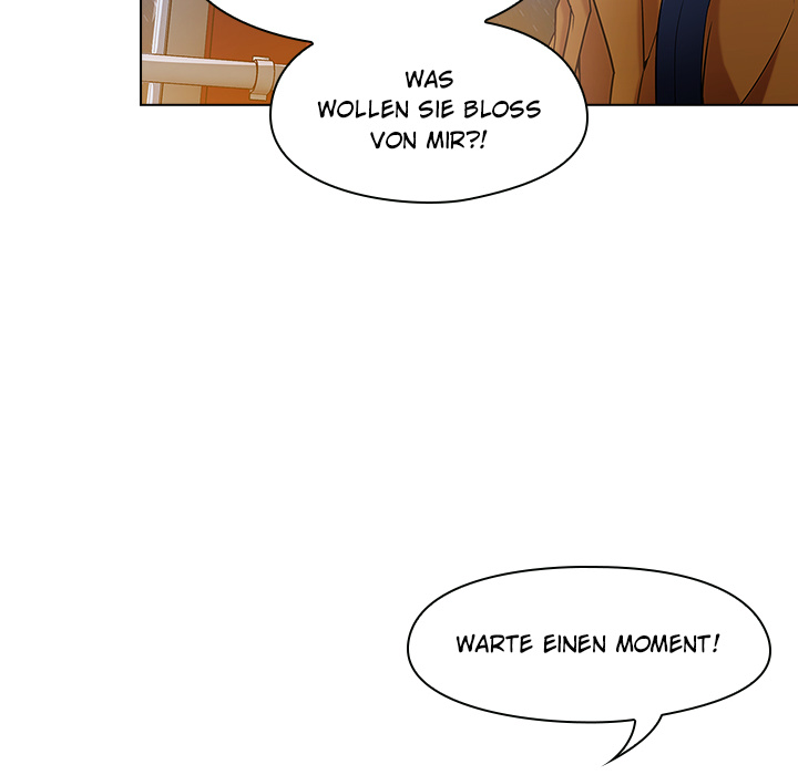 Lady Long Legs - episode 4 - 20
