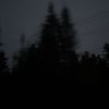 st0p.stalking.m3_