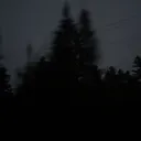 @st0p.stalking.m3_