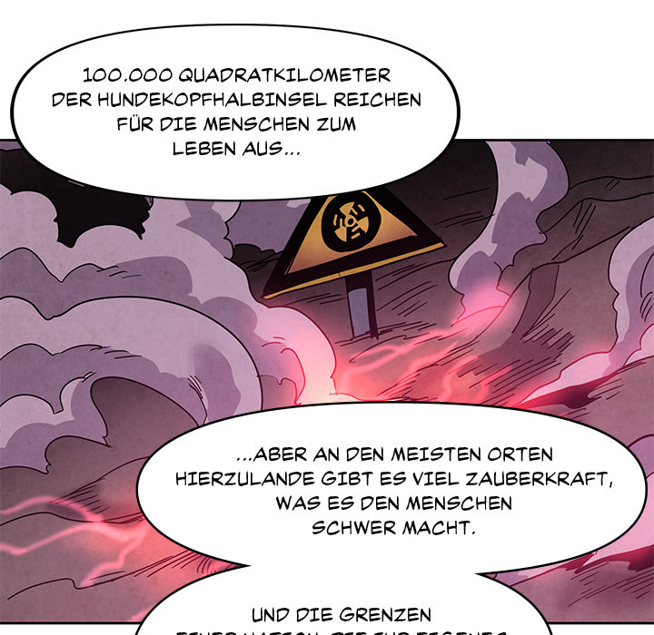 Die Dämonenkaiserin - episode 112 - 37