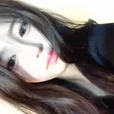 @faintletters__