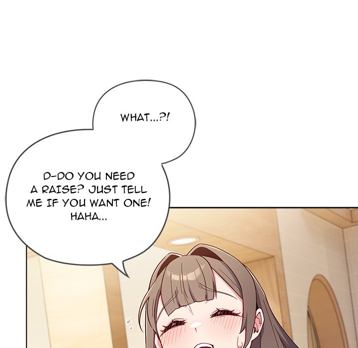 Her Rejuvenation - episode 1 - 98