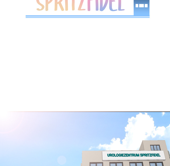 Spritzfidel - episode 20 - 13