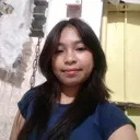 @melanie.123759