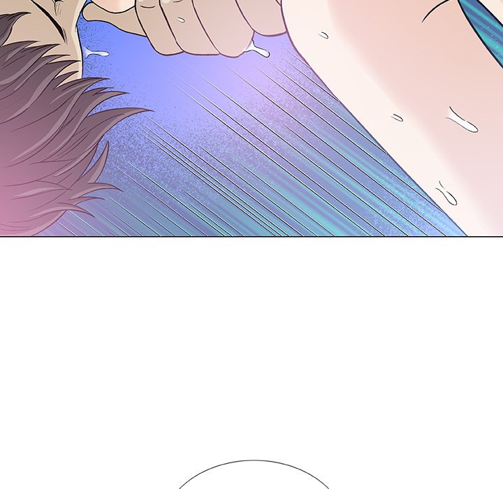 Give and Take - episode 5 - 50