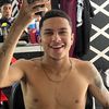 _dj_villa