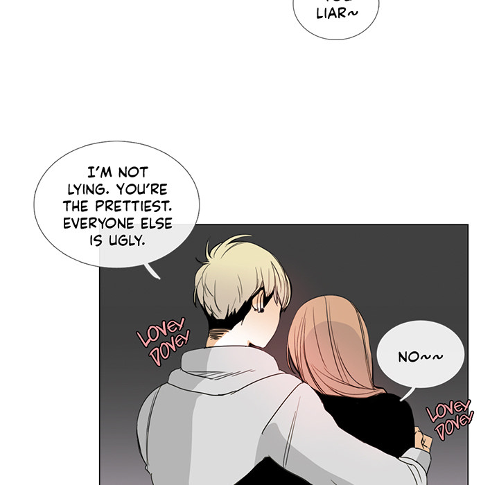 Talk to Me - episode 9 - 65