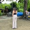 @cha_mariani