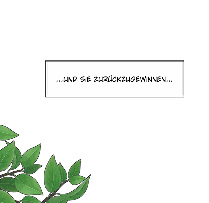 Der Schwangerschaftsvertrag - episode 1 - 214