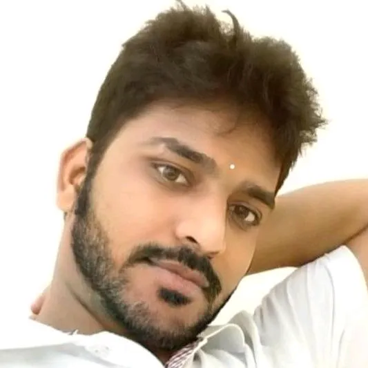 suresh..mudhiraj