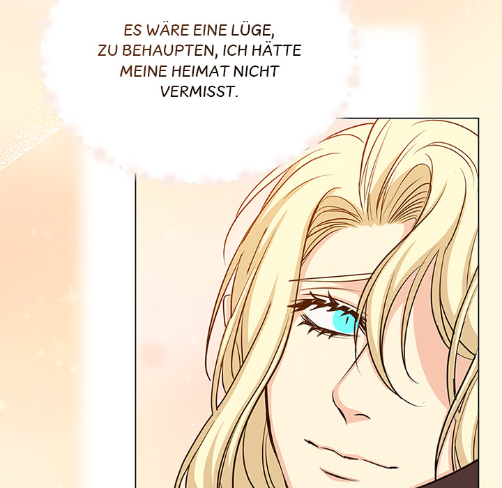 Blutmond - episode 40 - 157