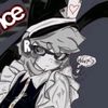 user242363112chance