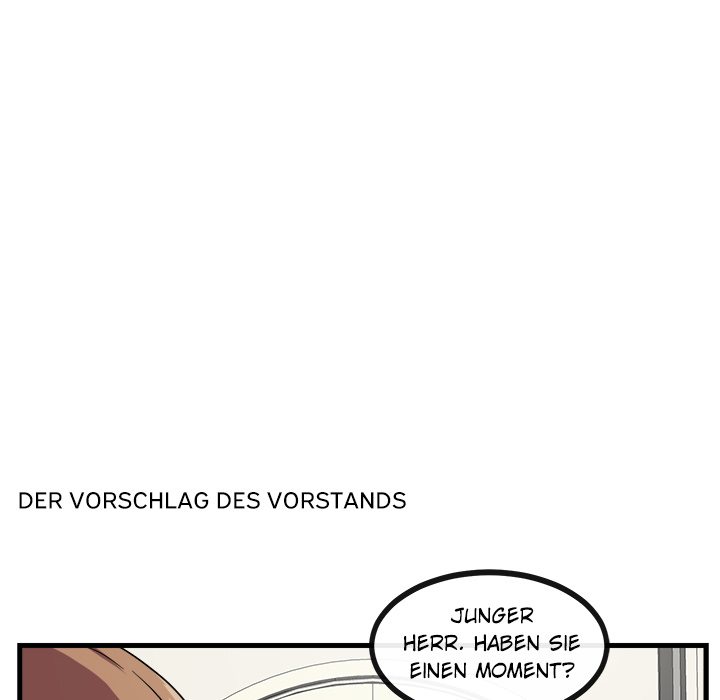 Das Königreich der Tiere - episode 34 - 82