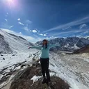 @nirupkrl3