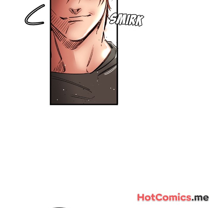 Icarus: Forbidden Love - episode 28 - 9