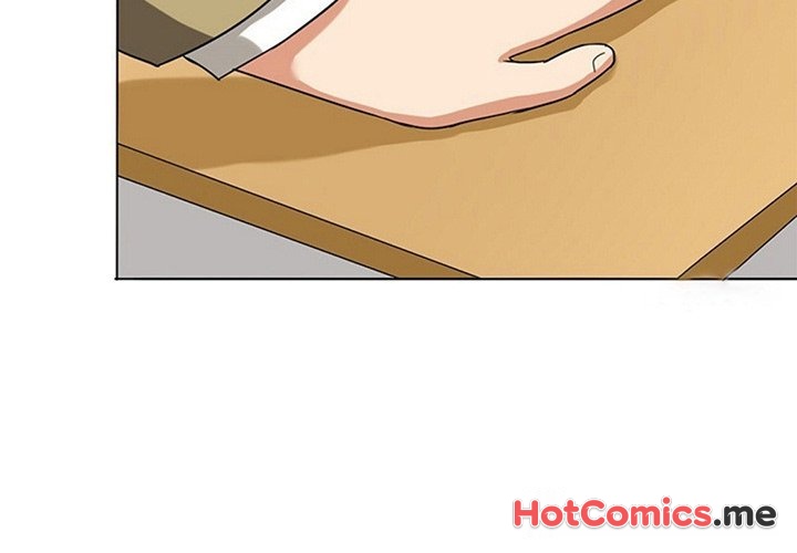 Become A Girl At Night - episode 18 - 1