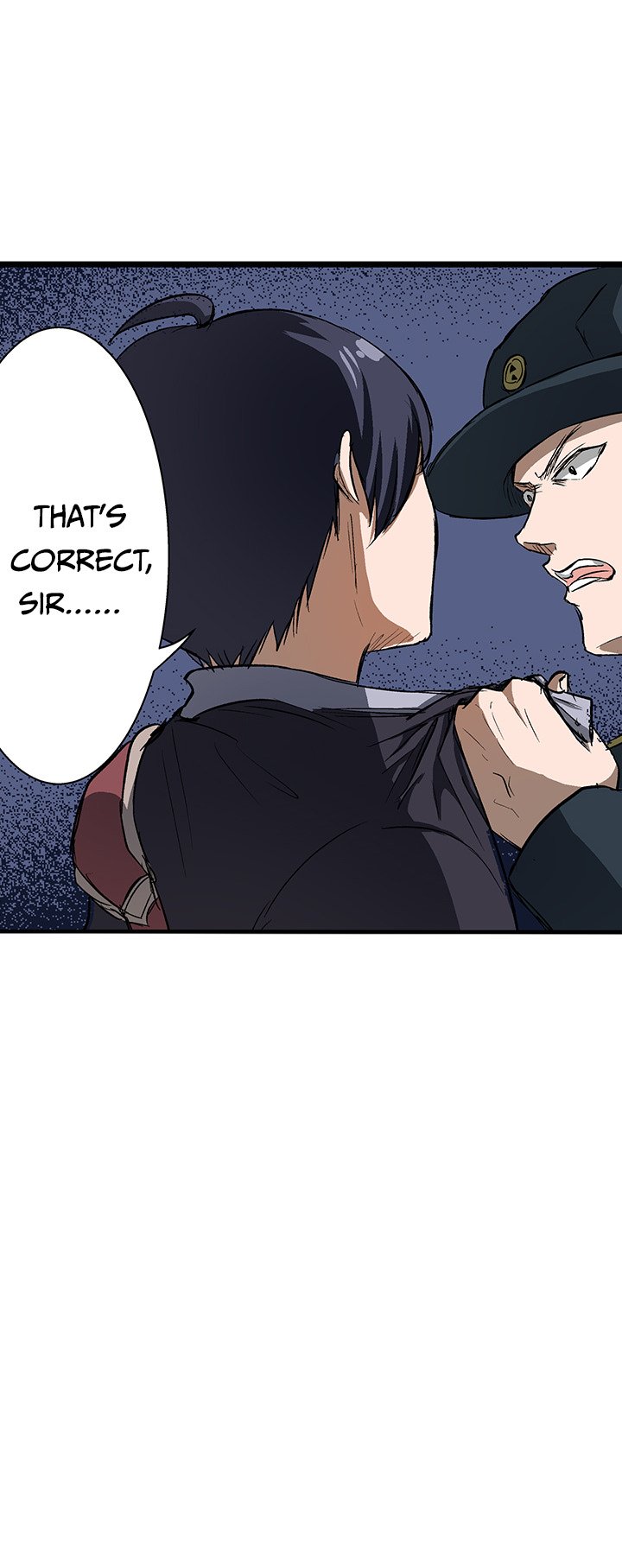 I Reincarnated as a Villain of an RPG, But I Want to Survive - episode 9 - 27