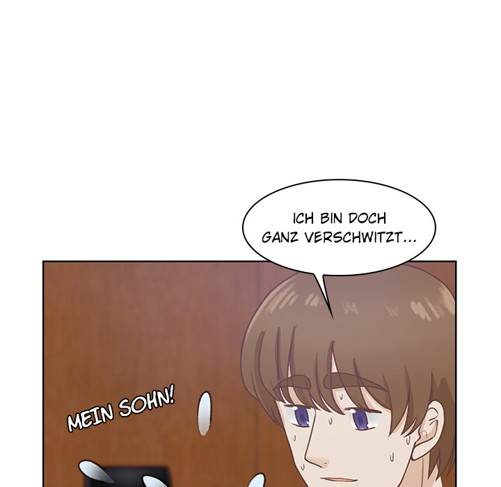 Der Mädchen-Knigge - episode 60 - 10