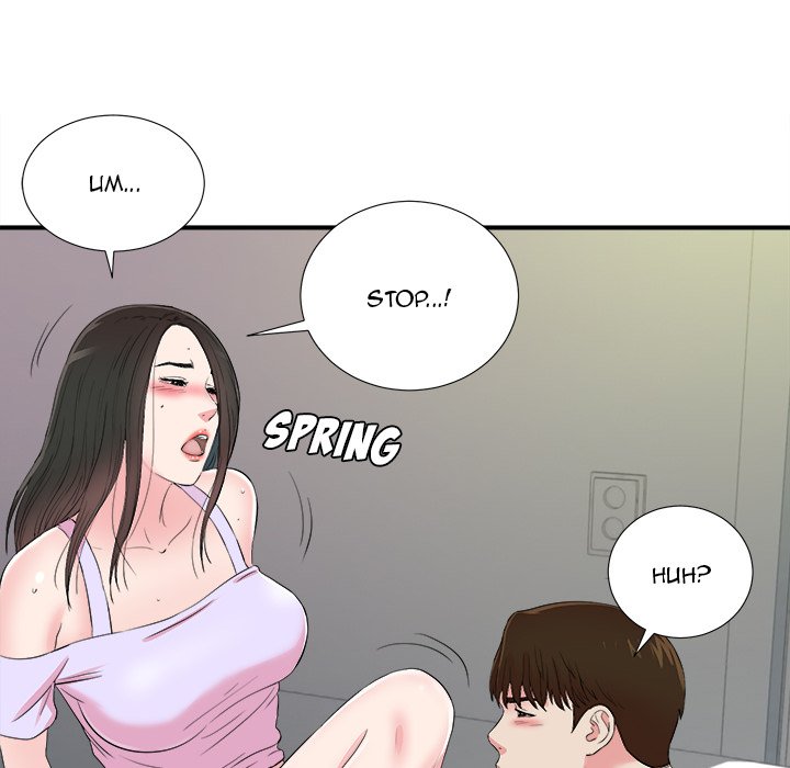 The Secret Friend - episode 77 - 49