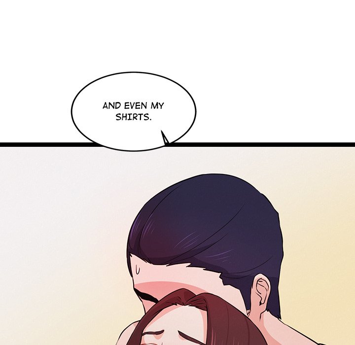 Do it if You Want - episode 1 - 264
