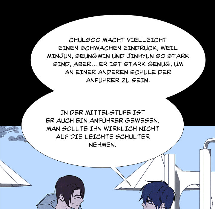 Teufel der Oberstufe - episode 230 - 37