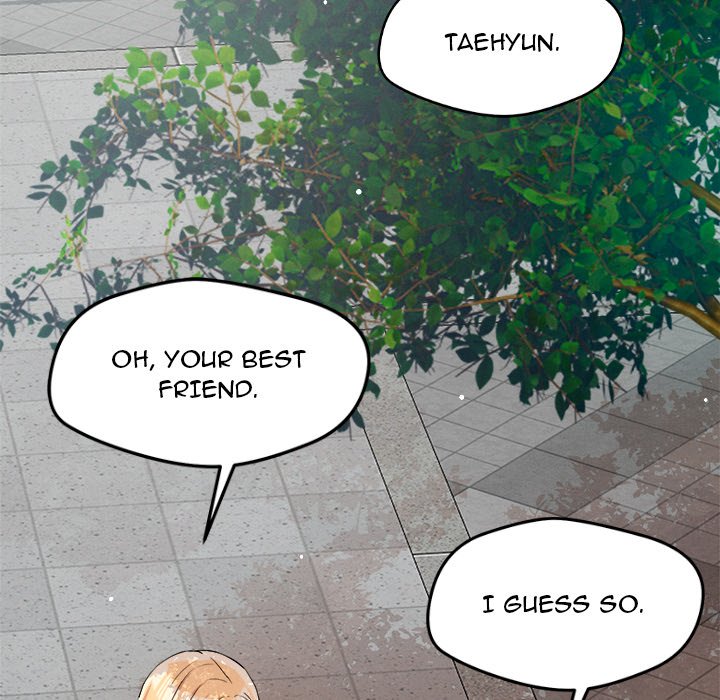 Tell Me How - episode 5 - 127
