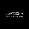 blackautoss