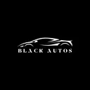 @blackautoss