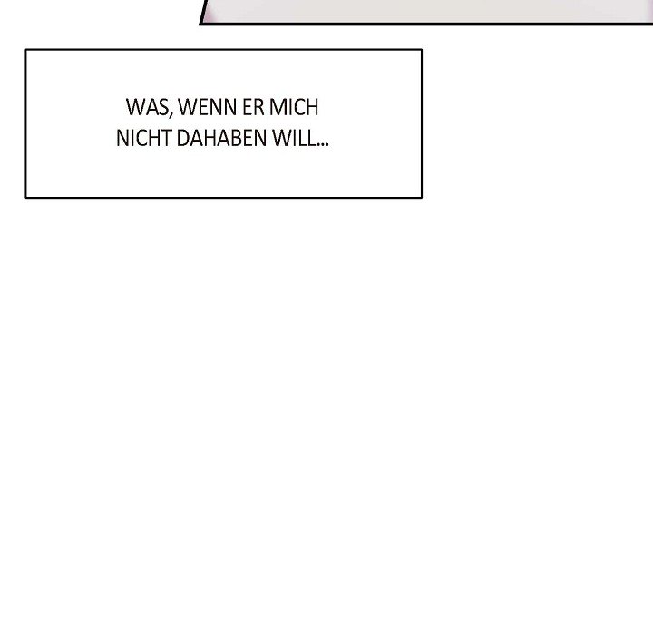 Der Verlust des gewissen Etwas - episode 10 - 30