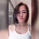 @38chikay