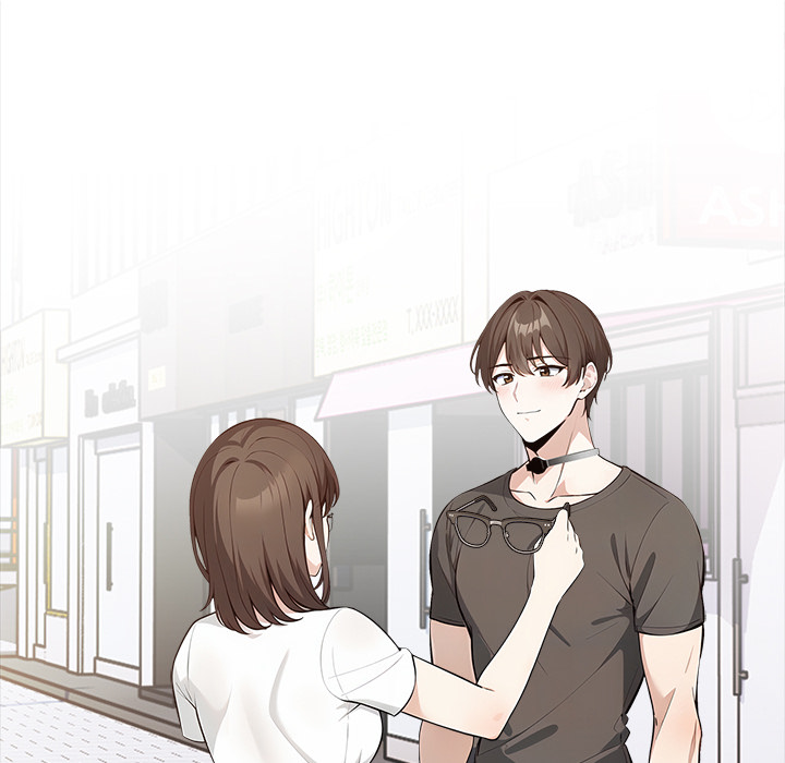 Love Me, or Else - episode 19 - 58