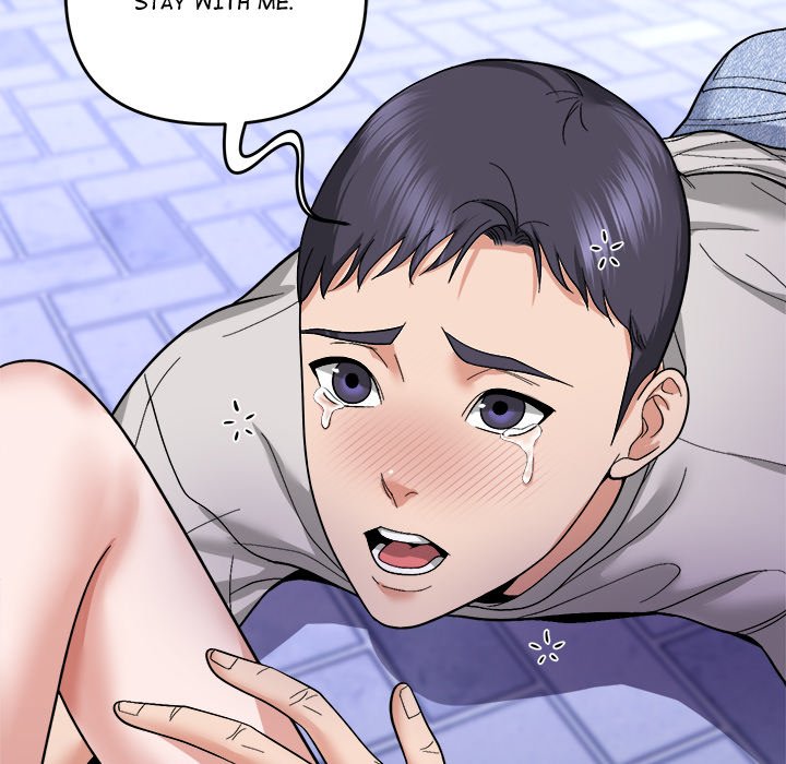 Come to My Place - episode 5 - 44