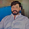 darwaishmalik444