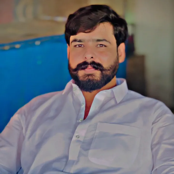darwaishmalik444
