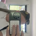 @xxsamanthaxx41