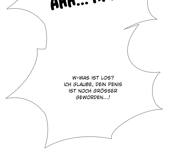 Spritzfidel - episode 16 - 113