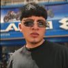 el_santy8