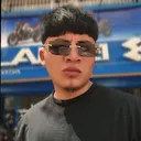 @el_santy8