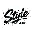 @lapakstyle.id