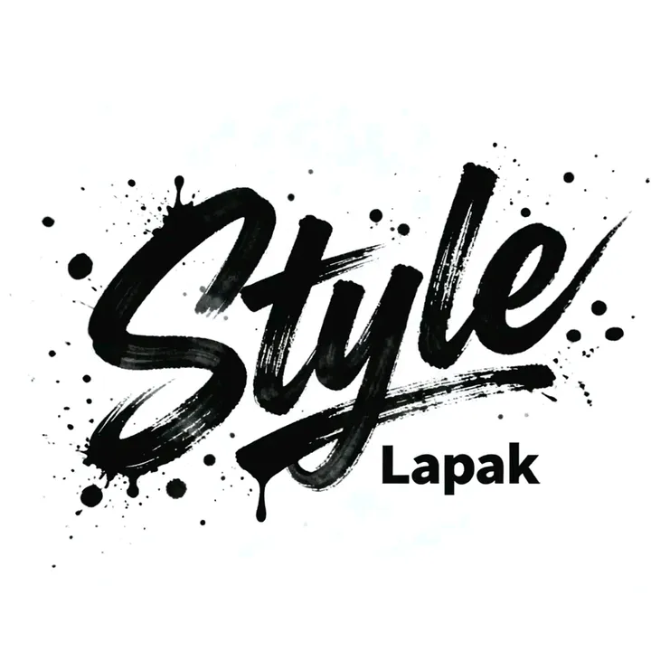 lapakstyle.id