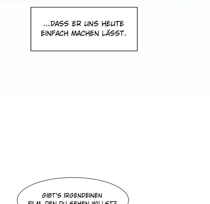 Besondere Beziehungen - episode 9 - 66